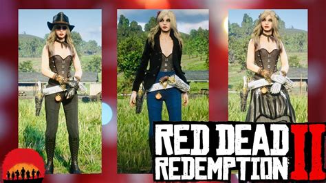 sexyred dead